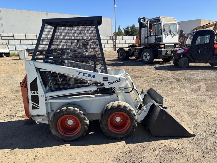 bobcat-343-image-7