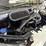 2018-ford-transit-image-13