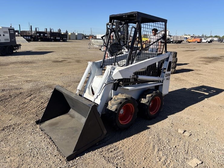 bobcat-343-image-1