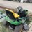 john-deere-la125-image-6