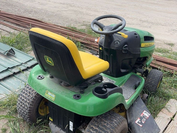 john-deere-la125-image-6