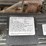 2020-generac-mlt6sm-image-29