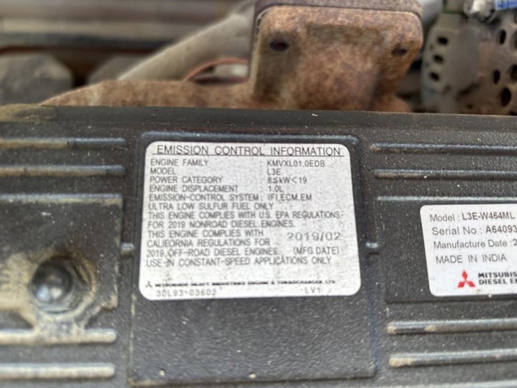 2020-generac-mlt6sm-image-29