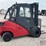 2015-linde-h35d-image-3