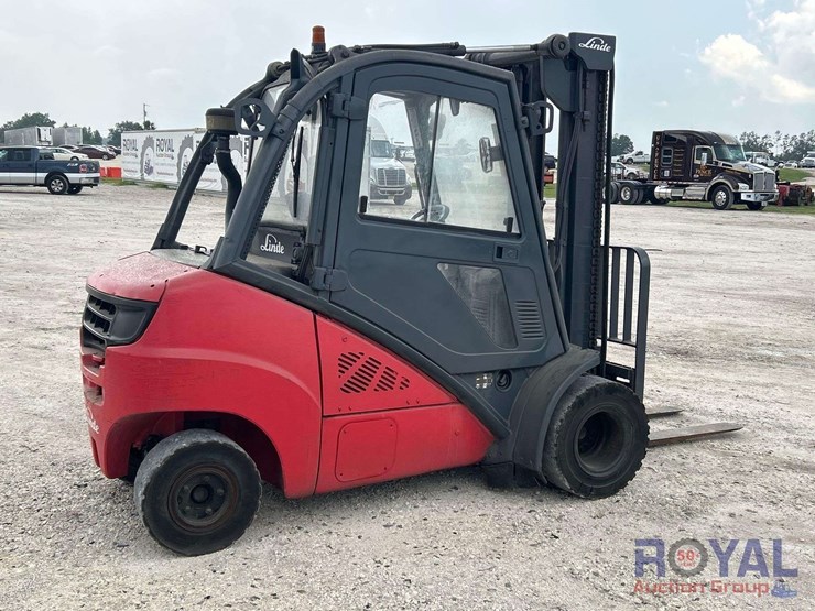 2015-linde-h35d-image-3