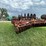 kewanee-1020-image-6