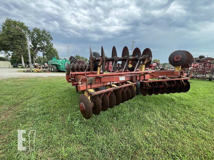 kewanee-1020-image-6