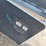 wolverine-swdb-11-84w-6-way-blade-image-4