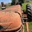 brockway-tractor-image-17