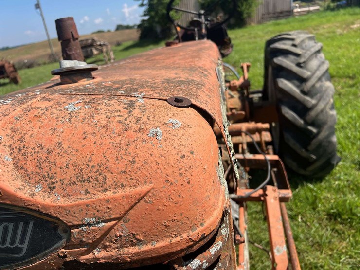 brockway-tractor-image-17