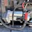 2017-bobcat-t740-image-32