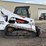 2019-bobcat-t740-image-7