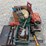 misc-tools---see-description-image-10