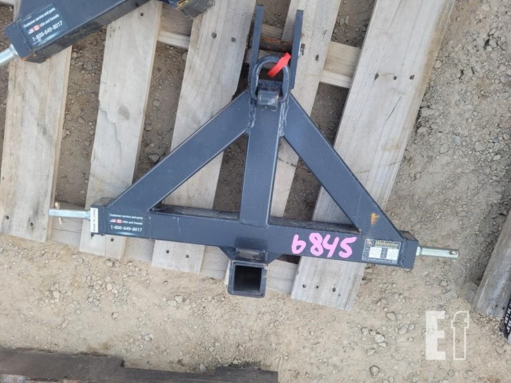 wolverine-tqh-26-01c-3-point-hitch-image-1