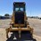 2005-deere-755c-image-8