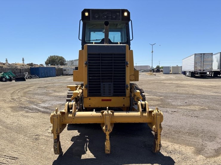 2005-deere-755c-image-8