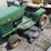 john-deere-38-image-4