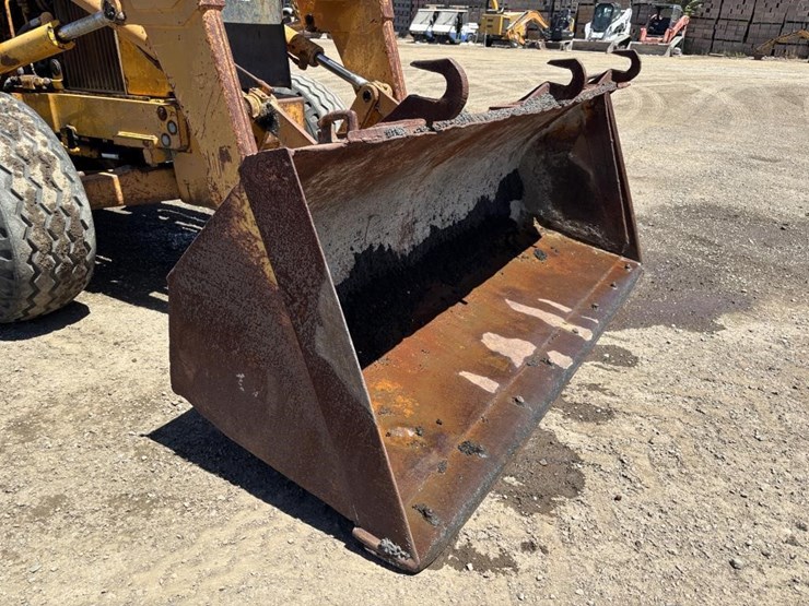deere-510d-image-10