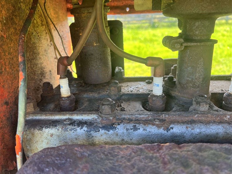 brockway-tractor-image-32