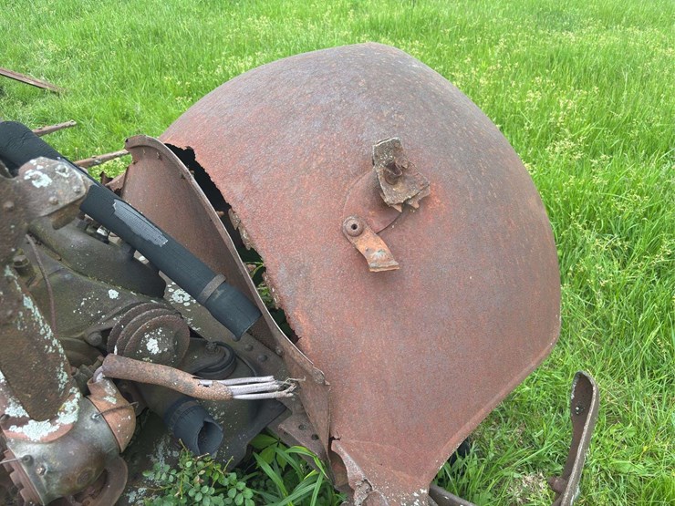 ford-truck-chassis-image-11