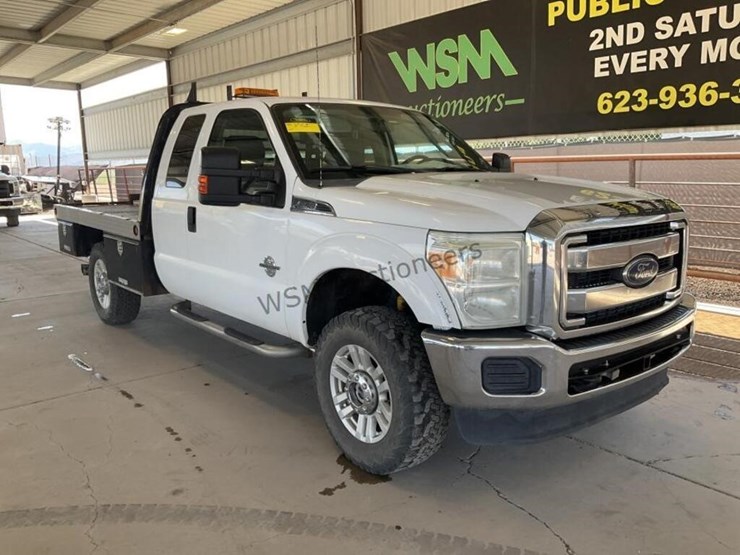 2014-ford-f250-image-2