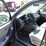 2005-toyota-highlander-image-6