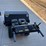 ariens-36"-power-brush-image-6