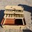 6--fishing-tackle-boxes-w/-gear-image-6
