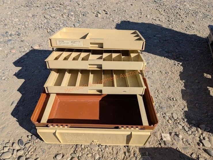 6--fishing-tackle-boxes-w/-gear-image-6