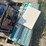 8-1/2x6-nylon-camping-grill-image-2