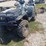 polaris-sportsman-700-image-3