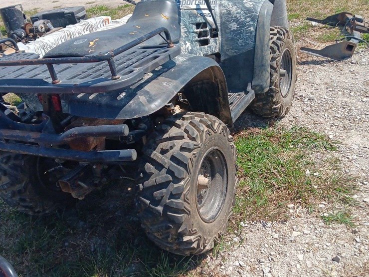 polaris-sportsman-700-image-3