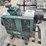 rol-air-air-compressor-image-2