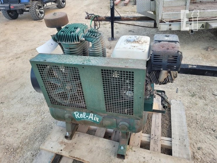 rol-air-air-compressor-image-2