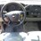 2013-chevrolet-1500-image-7