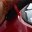 2020-volvo-vhd430-3518-image-17