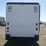 2002-utility-van-image-11