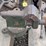 5--assorted-vises-image-3