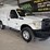2012-ford-f350-image-2