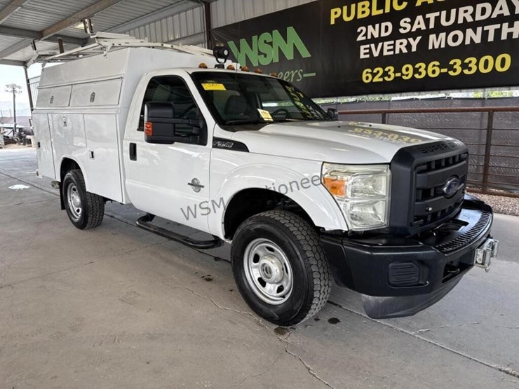 2012-ford-f350-image-2