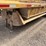 1995-king-load-image-10
