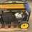 firman-t08071-generator-&-accessories-image-11
