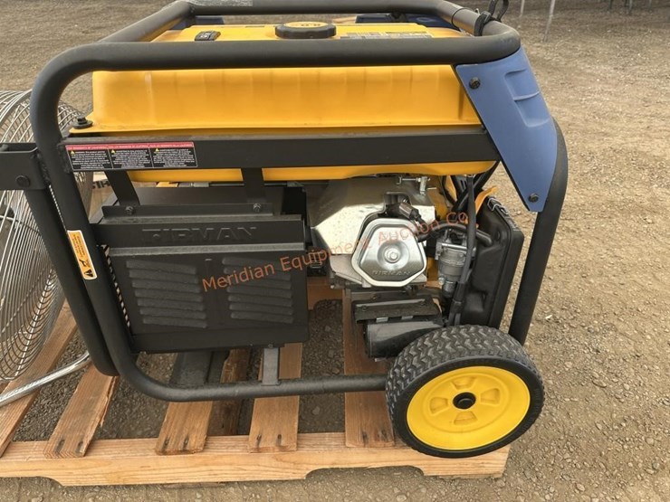 firman-t08071-generator-&-accessories-image-11