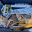 assorted-sand-paper-&-supplies-image-2