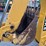 deere-310-image-7