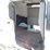 2017-ford-transit-connect-image-8
