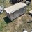 truck-box-36"x18"x18"-image-1