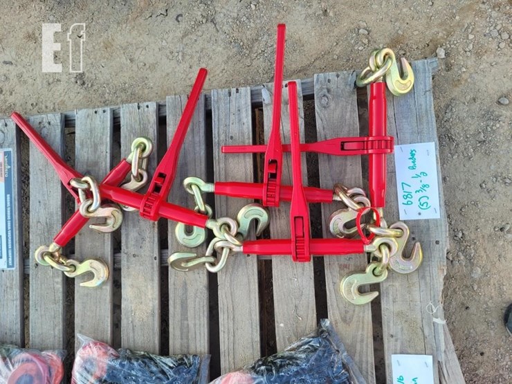 chain-binders-image-1