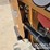 case-sr210-image-36