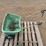 scott's-fertilizer-spreader-image-8
